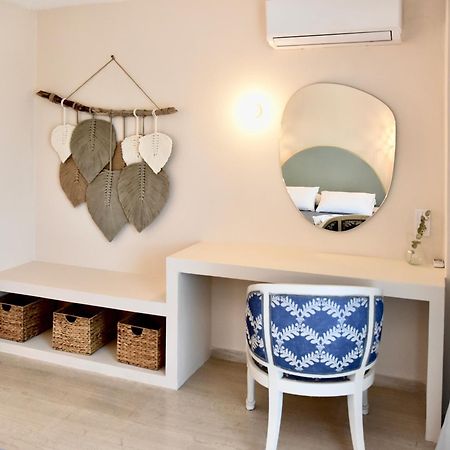 Staybridge Apartments, เมซอนกิ ภายนอก รูปภาพ