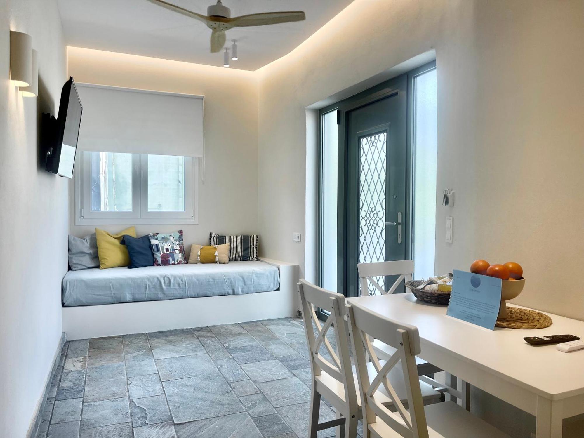 Staybridge Apartments, เมซอนกิ ภายนอก รูปภาพ