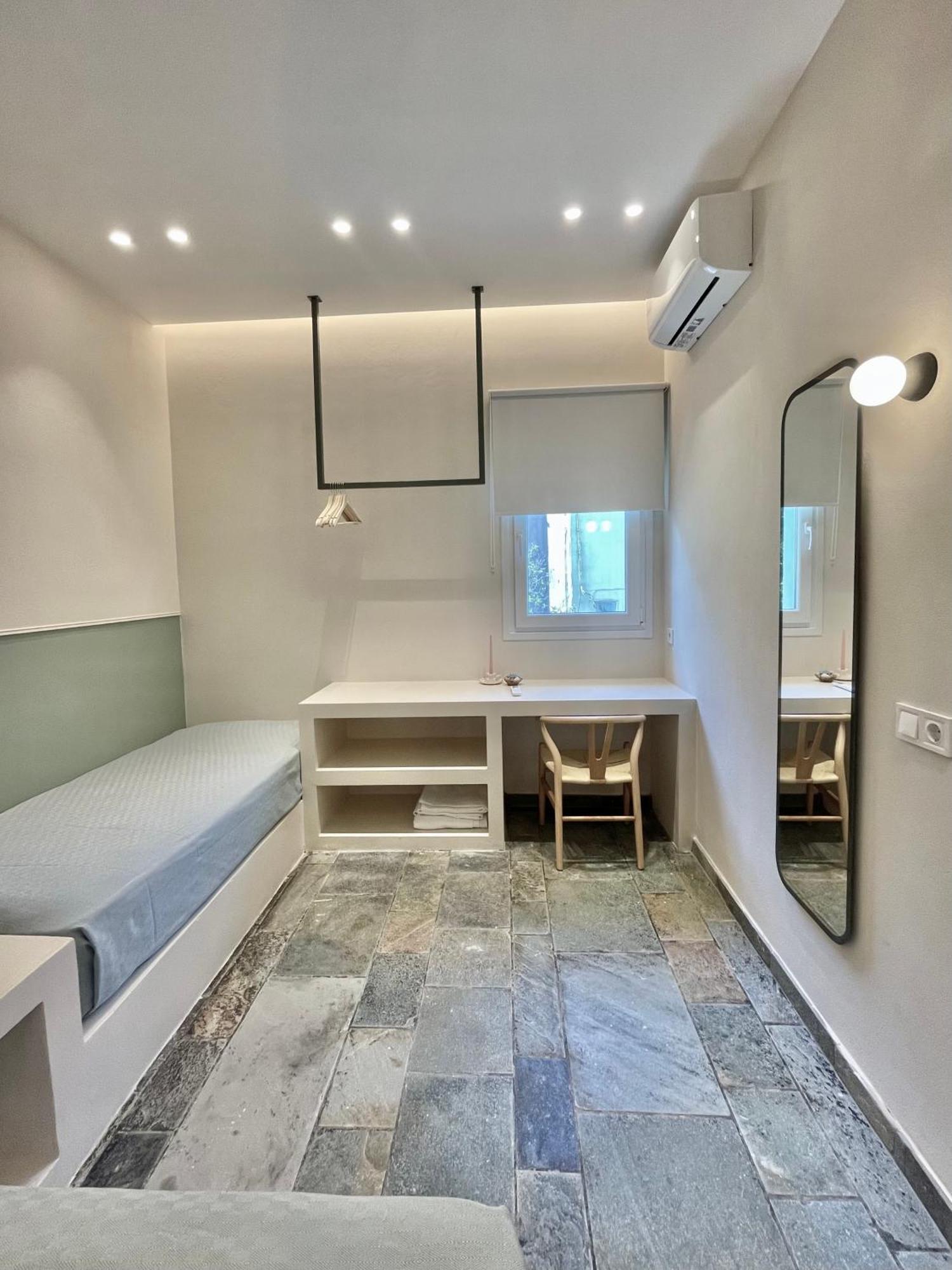 Staybridge Apartments, เมซอนกิ ภายนอก รูปภาพ