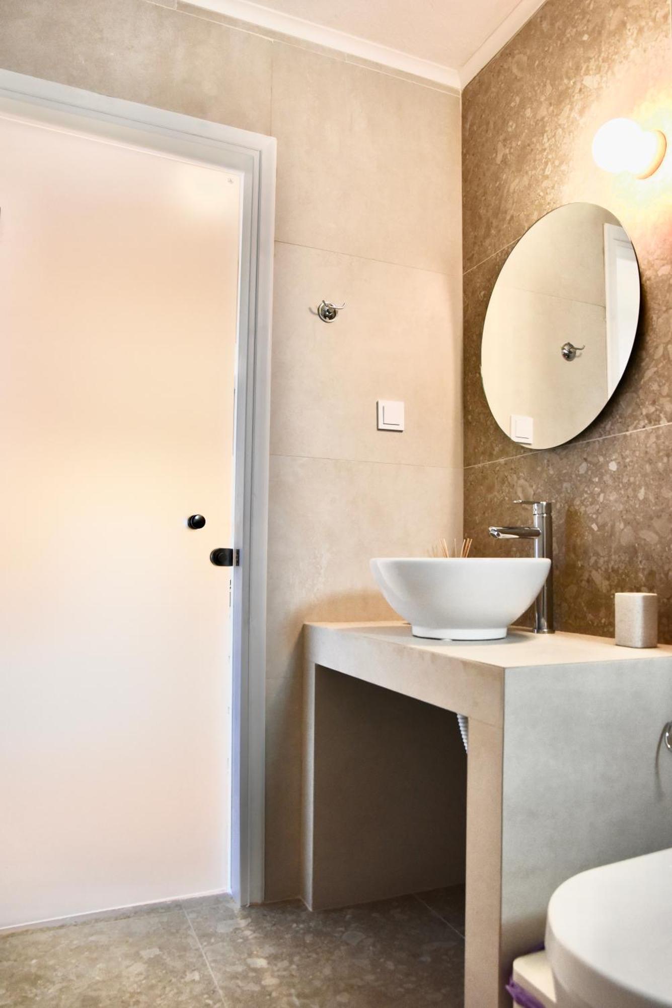 Staybridge Apartments, เมซอนกิ ภายนอก รูปภาพ