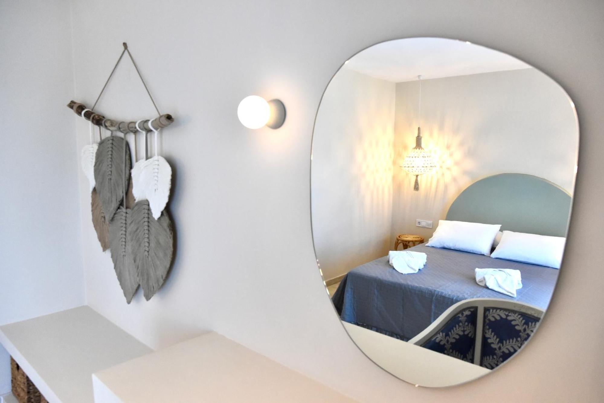 Staybridge Apartments, เมซอนกิ ภายนอก รูปภาพ