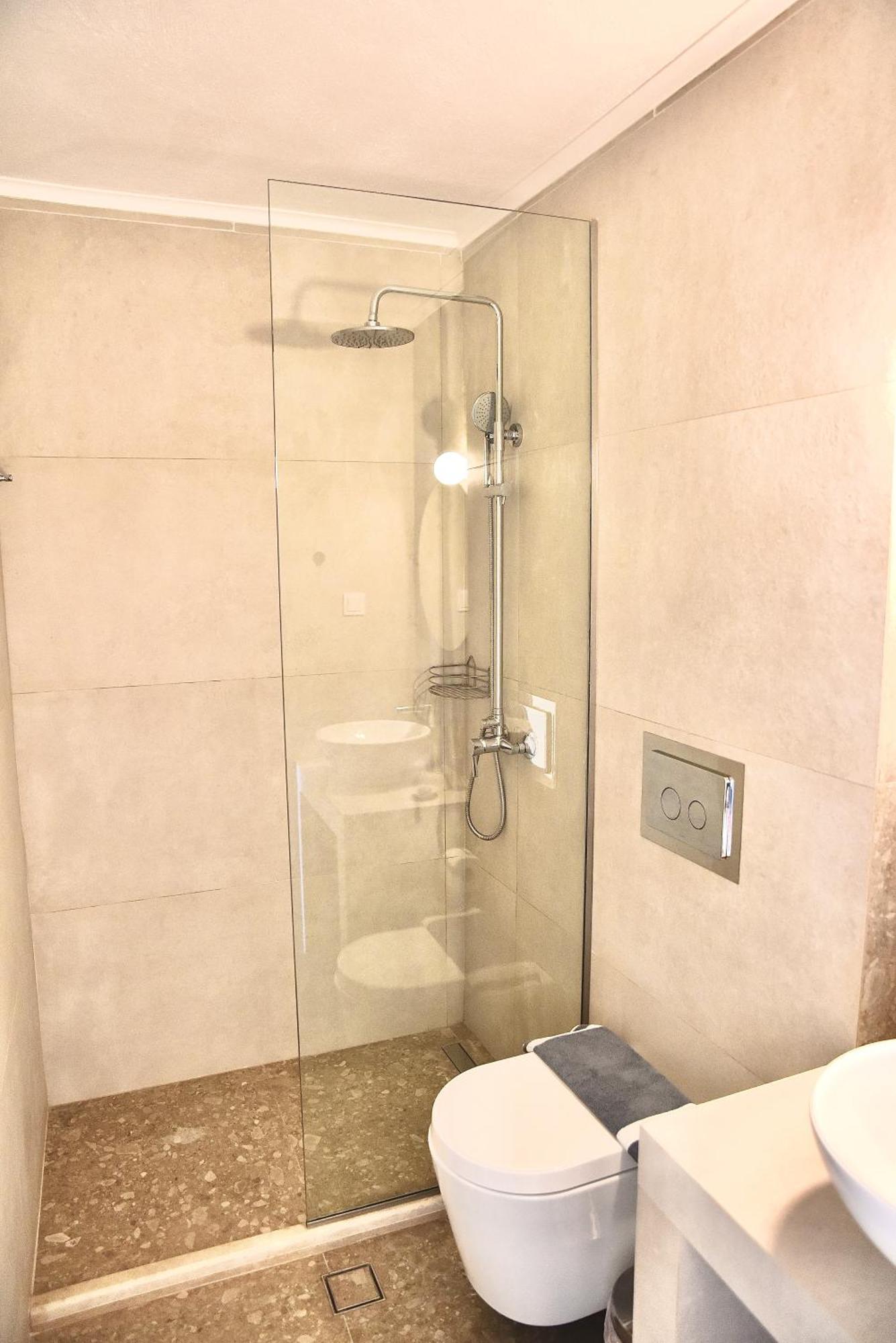 Staybridge Apartments, เมซอนกิ ภายนอก รูปภาพ