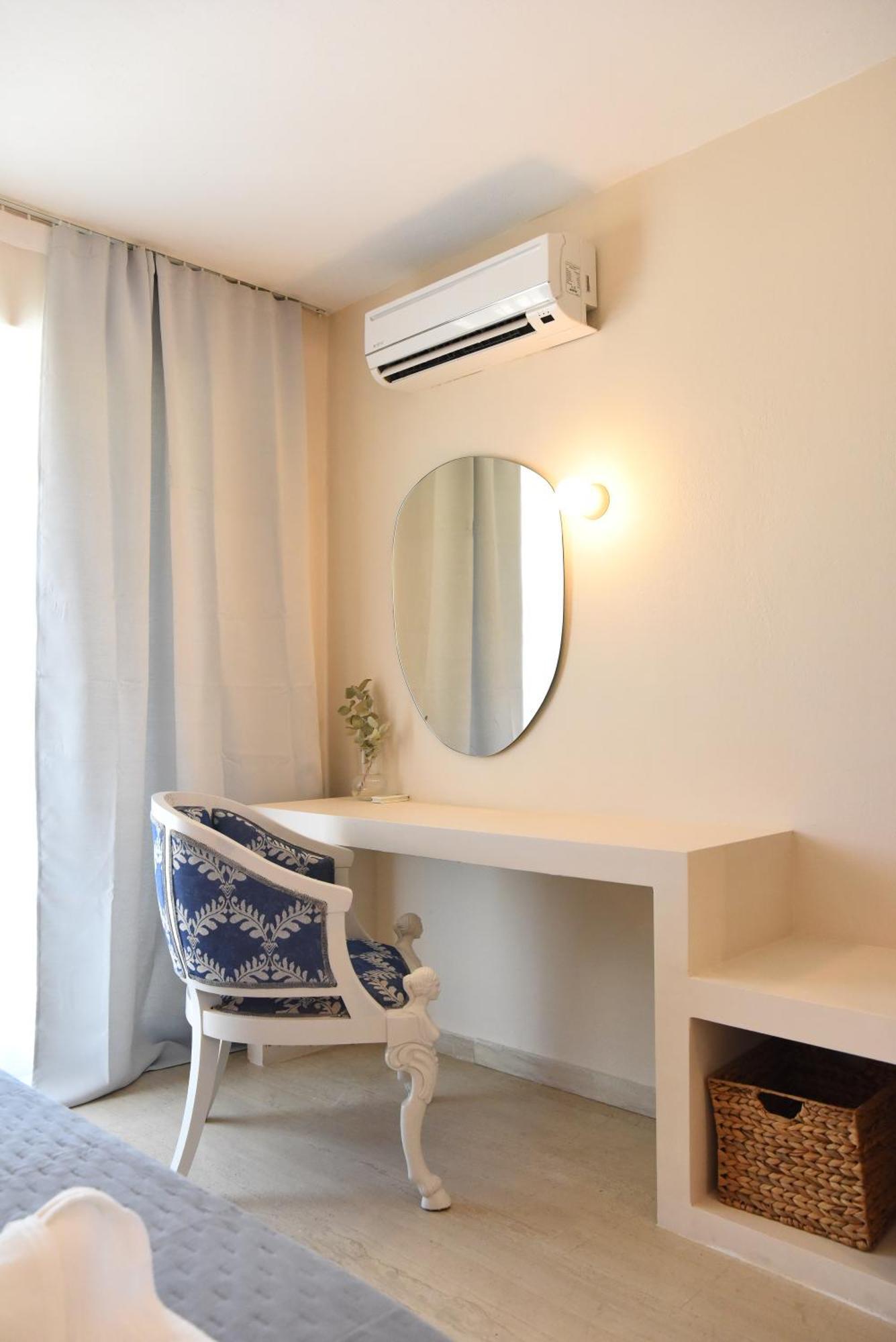 Staybridge Apartments, เมซอนกิ ภายนอก รูปภาพ