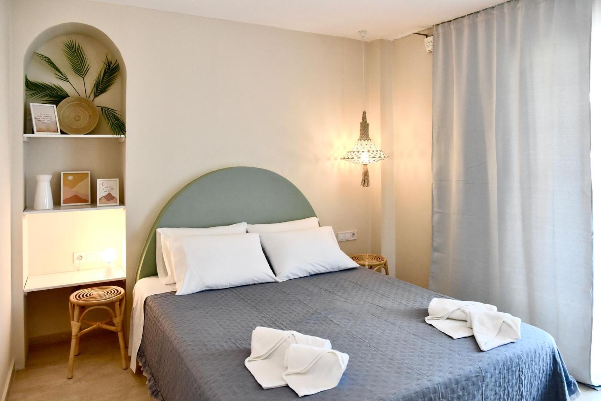 Staybridge Apartments, เมซอนกิ ภายนอก รูปภาพ