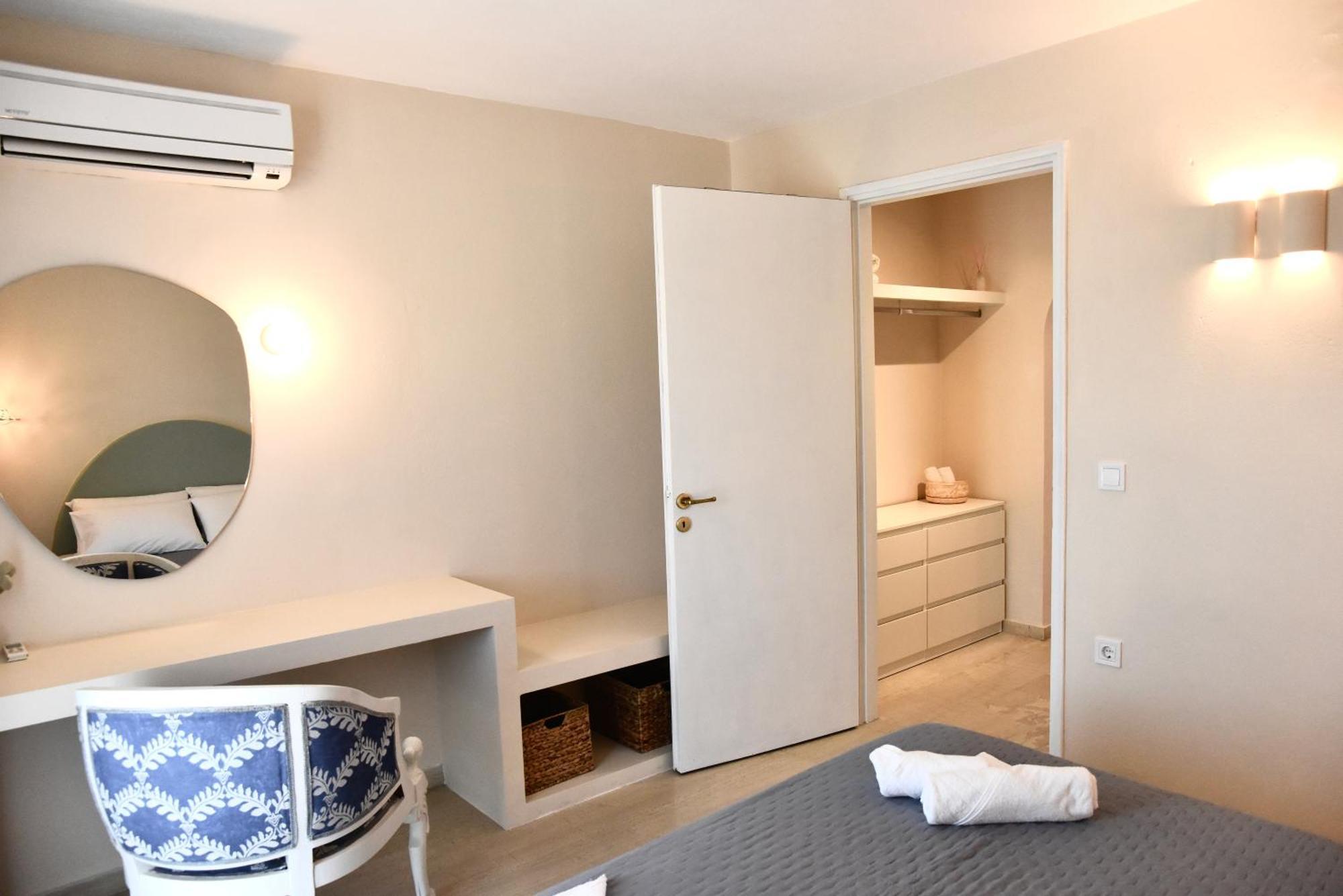 Staybridge Apartments, เมซอนกิ ภายนอก รูปภาพ